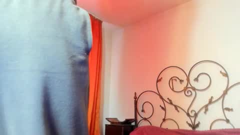 Kane OF strongkane online show from 02/23/26, 01:52