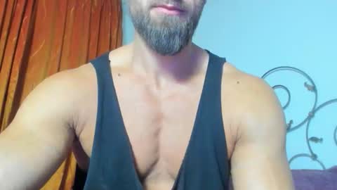 Kane OF strongkane online show from 03/21/26, 02:27