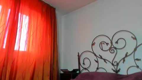 Kane OF strongkane online show from 03/26/26, 01:28