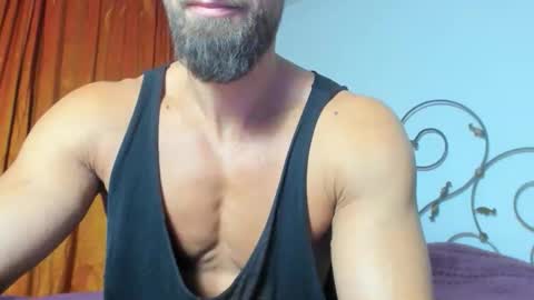 Kane OF strongkane online show from 04/02/26, 07:00