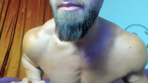 Kane OF strongkane online show from 04/03/26, 06:06