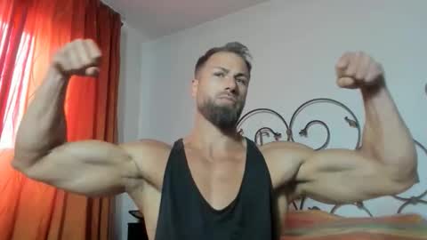 Kane OF strongkane online show from 04/21/26, 10:32