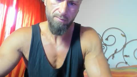 Snapshot of kanegriffin26 chatting on 05/05/26, 11:51 Kane OF strongkane online show from 05/05/26, 11:51
