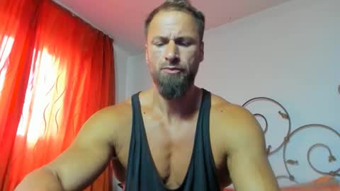 Snapshot of kanegriffin26 chatting on 05/12/26, 12:02 Kane OF strongkane online show from 05/12/26, 12:02
