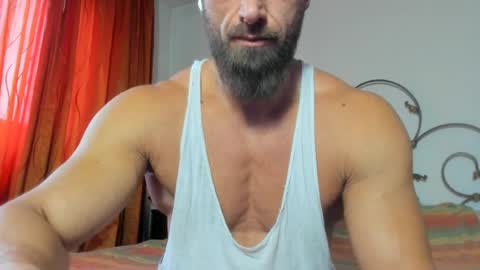 Kane OF strongkane online show from 07/22/26, 11:46
