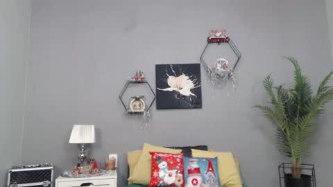 Kane online show from 12/14/25, 04:18