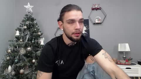 Kane online show from 12/22/25, 08:06