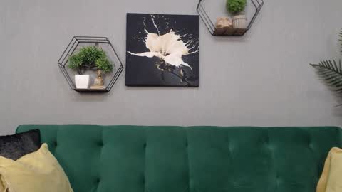 Kane online show from 01/11/26, 10:15