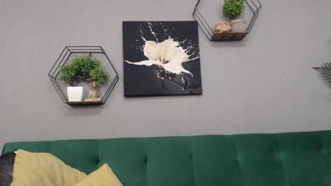 Kane online show from 01/13/26, 09:20