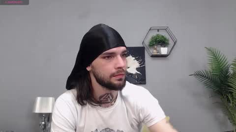 Kane online show from 03/24/26, 08:58