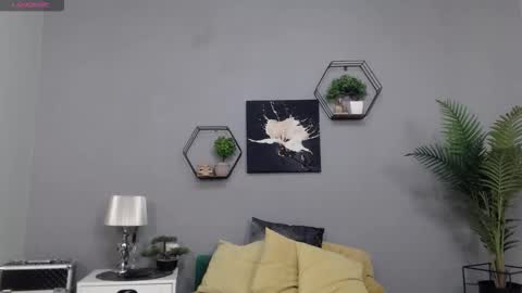 Kane online show from 03/26/26, 10:04