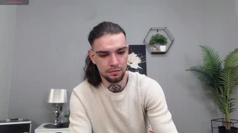 Kane online show from 03/30/26, 06:42