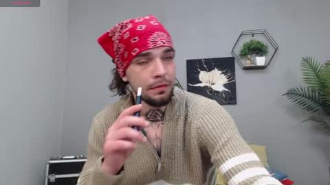 Kane online show from 04/05/26, 07:44