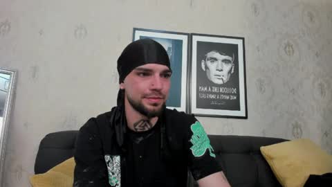 Snapshot of kanehunter chatting on 05/04/26, 11:12 Kane online show from 05/04/26, 11:12
