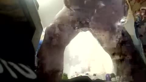 Tucker online show from 12/16/24, 03:19