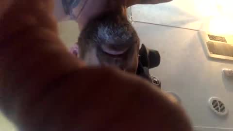 Tucker online show from 09/18/25, 12:45