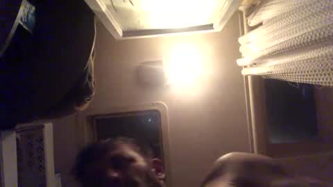 Tucker online show from 09/22/25, 05:42