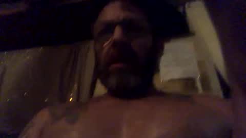 Tucker online show from 10/04/25, 08:45