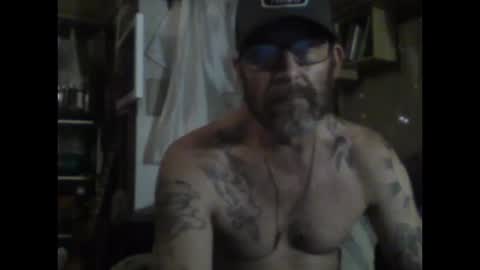 Tucker online show from 10/10/25, 09:52