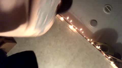 Tucker online show from 10/24/25, 11:06