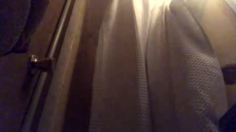 Tucker online show from 10/27/25, 01:53