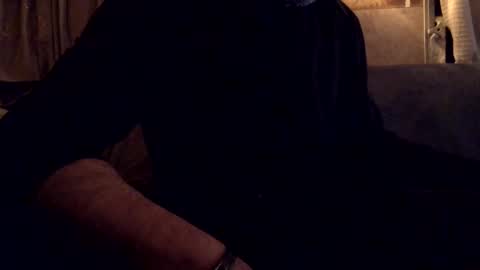 Tucker online show from 10/28/25, 05:55