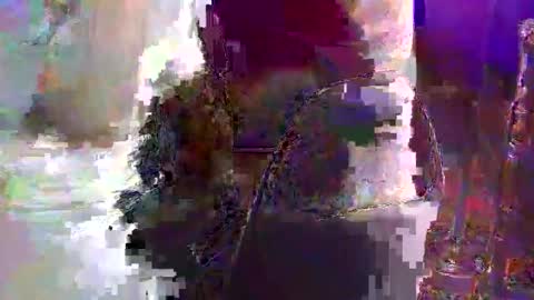 Tucker online show from 11/24/25, 08:52