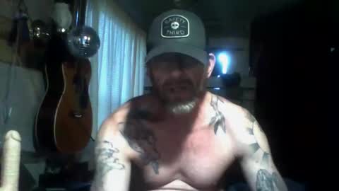 Tucker online show from 04/29/26, 02:37