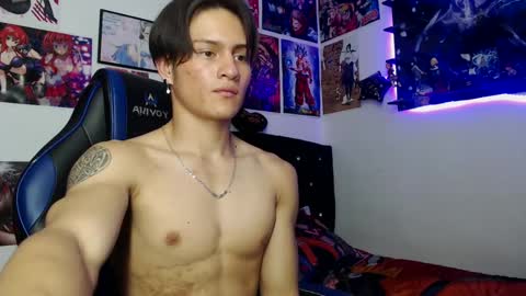 andres online show from 01/07/25, 11:24