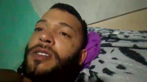 kanekki2 online show from 03/17/26, 07:44