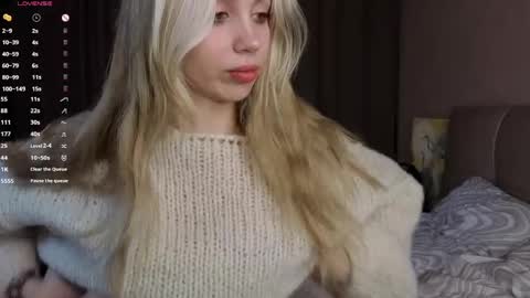 Alice online show from 03/18/26, 03:09