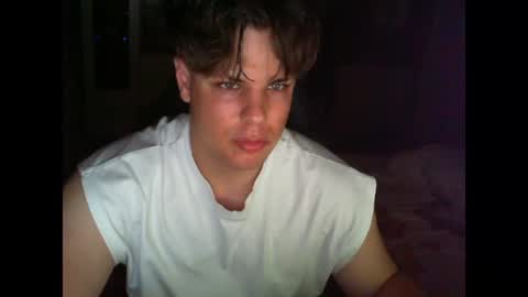 Snapshot of kanewolf55 chatting on 06/21/26, 09:50 Kane Wolf online show from 06/21/26, 09:50