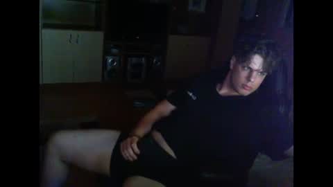 Snapshot of kanewolf55 chatting on 06/23/26, 10:19 Kane Wolf online show from 06/23/26, 10:19