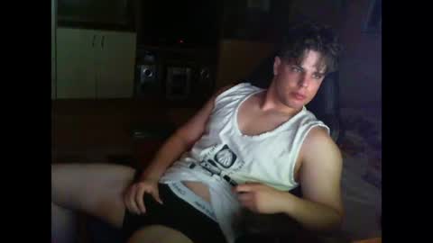 Snapshot of kanewolf55 chatting on 07/05/26, 09:00 Kane Wolf online show from 07/05/26, 09:00