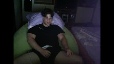 Snapshot of kanewolf55 chatting on 07/30/26, 10:20 Kane Wolf online show from 07/30/26, 10:20