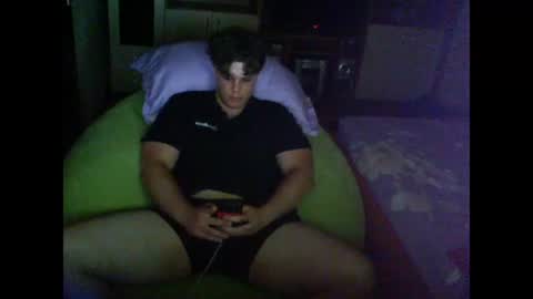 Snapshot of kanewolf55 chatting on 07/31/26, 11:04 Kane Wolf online show from 07/31/26, 11:04