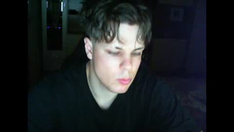 Snapshot of kanewolf55 chatting on 08/02/26, 09:57 Kane Wolf online show from 08/02/26, 09:57