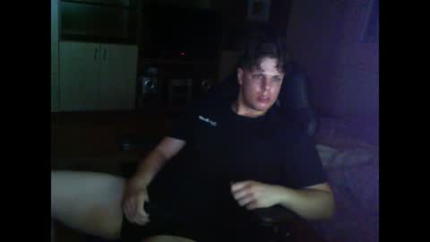Snapshot of kanewolf55 chatting on 08/04/26, 12:03 Kane Wolf online show from 08/04/26, 12:03