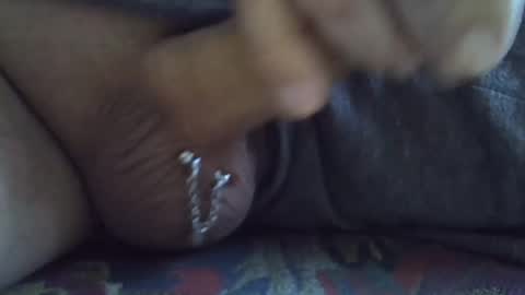 Snapshot of kangarooh66 chatting on 01/18/25, 08:20 Kangarooh66 online show from 01/18/25, 08:20