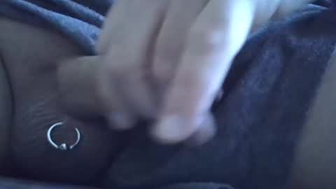 Snapshot of kangarooh66 chatting on 01/19/25, 11:34 Kangarooh66 online show from 01/19/25, 11:34