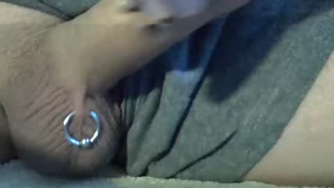 Snapshot of kangarooh66 chatting on 02/10/25, 07:47 Kangarooh66 online show from 02/10/25, 07:47