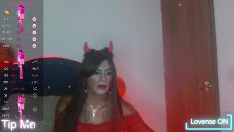 Kanina online show from 10/08/25, 05:16