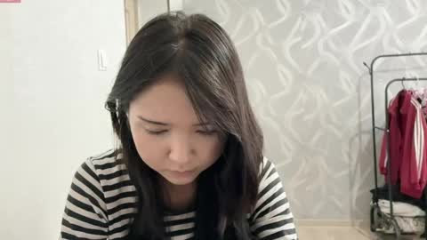 Snapshot of kanishabroadstone chatting on 05/26/26, 09:16 Lily online show from 05/26/26, 09:16