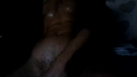 Snapshot of kankyeface chatting on 01/10/26, 02:24 kankyeface online show from 01/10/26, 02:24