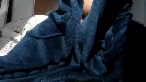 Snapshot of kankyeface chatting on 01/17/26, 03:22 kankyeface online show from 01/17/26, 03:22