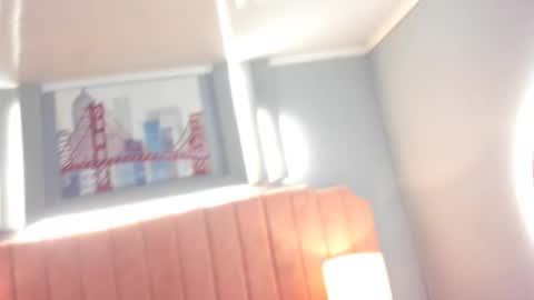 Snapshot of kanna02 chatting on 11/04/25, 07:02 Kanna online show from 11/04/25, 07:02