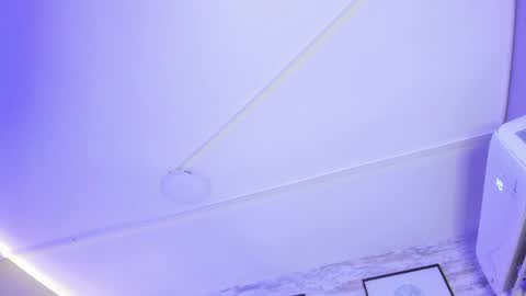 Snapshot of kanna02 chatting on 11/14/25, 10:47 Kanna online show from 11/14/25, 10:47