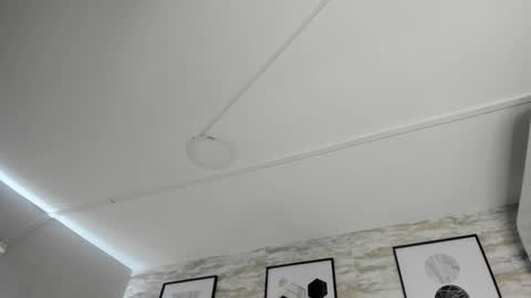 Snapshot of kanna02 chatting on 11/19/25, 10:37 Kanna online show from 11/19/25, 10:37