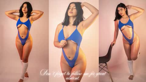 Snapshot of kanna02 chatting on 12/04/25, 10:57 Kanna online show from 12/04/25, 10:57