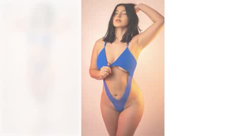 Snapshot of kanna02 chatting on 01/08/26, 11:01 Kanna online show from 01/08/26, 11:01